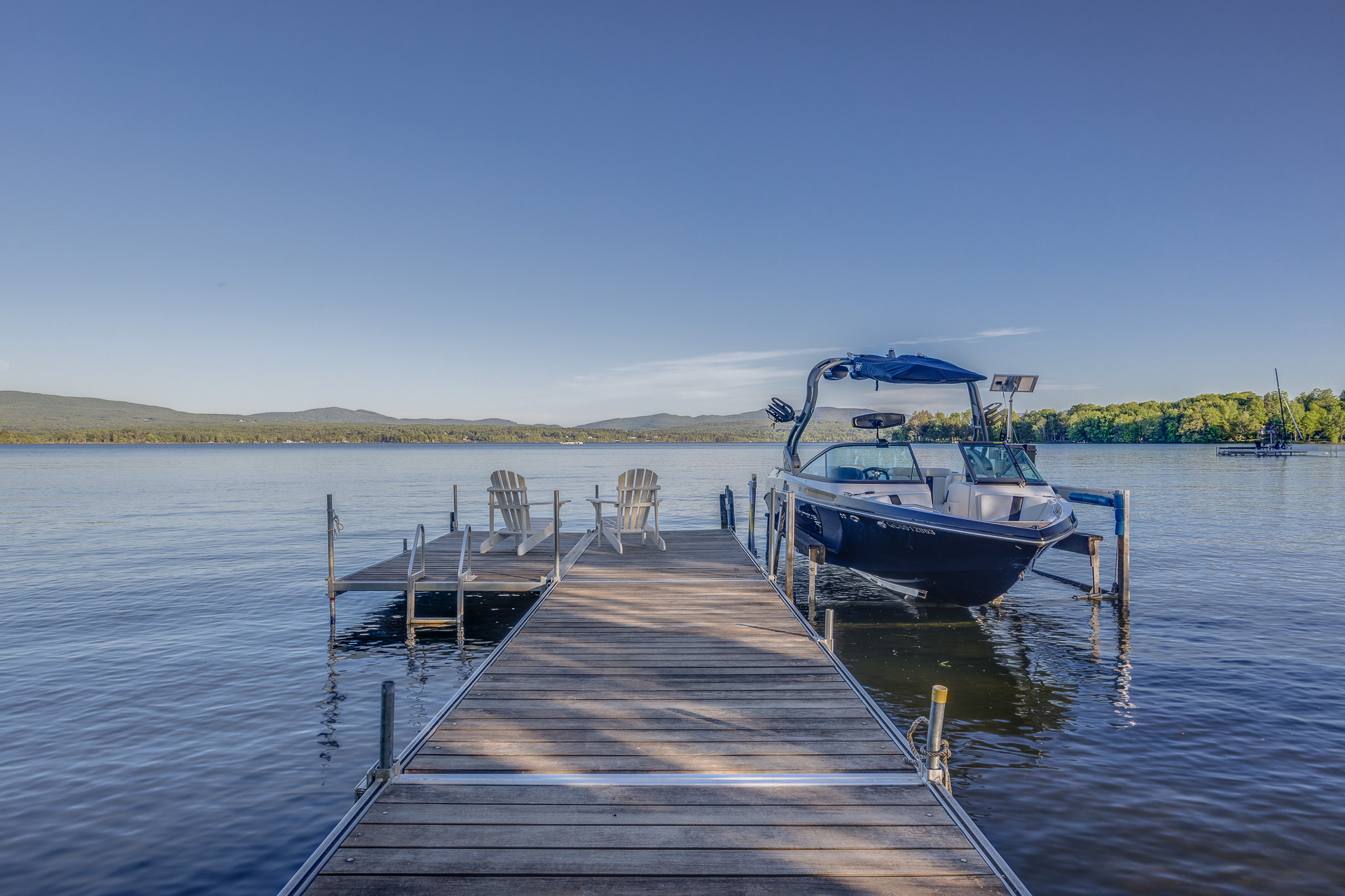 rockisland Image 5